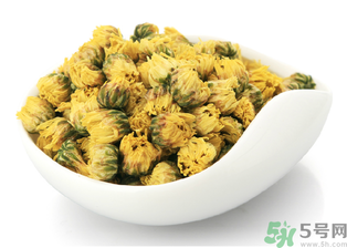 菊花茶怎么保存？菊花茶可以保存多久？
