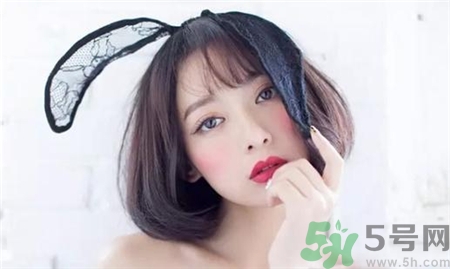 腮紅碎了怎么修復(fù)?腮紅碎了怎么壓盤(pán)?