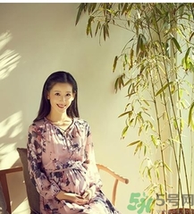 懷孕三個(gè)月胎兒有多大？懷孕三個(gè)月胎兒多大才正常？
