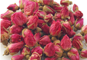 玫瑰花茶可以放冰箱嗎？玫瑰花茶放冰箱可以保存多久？
