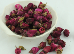 玫瑰花茶可以放冰箱嗎？玫瑰花茶放冰箱可以保存多久？