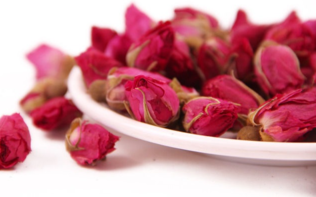 玫瑰花茶可以放冰箱嗎？玫瑰花茶放冰箱可以保存多久？