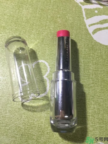 人魚(yú)姬口紅有哪些？人魚(yú)姬替代色口紅有哪些？
