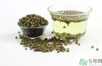 菊花茶過期了能喝嗎？過期的菊花茶還能喝嗎？