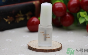 大創(chuàng)眉毛雨衣怎么用？大創(chuàng)眉毛雨衣真假