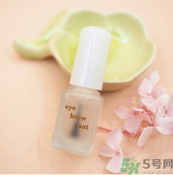 大創(chuàng)眉毛雨衣怎么用？大創(chuàng)眉毛雨衣真假