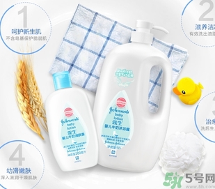 沐浴露可以洗臉嗎？用沐浴露洗臉會(huì)怎樣？