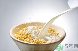現(xiàn)磨豆?jié){怎么保存？現(xiàn)磨豆?jié){可以放冰箱嗎？