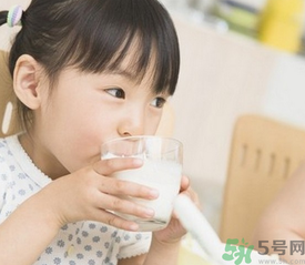 喝豆?jié){拉肚子怎么回事？喝豆?jié){拉肚子怎么辦？