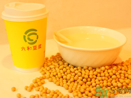 喝豆?jié){拉肚子怎么回事？喝豆?jié){拉肚子怎么辦？
