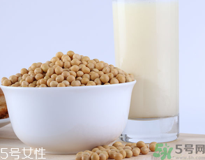 早上喝豆?jié){有什么好處？早上喝豆?jié){會(huì)胖嗎？