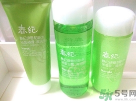 春紀(jì)綠番茄三件套多少錢(qián)?春紀(jì)綠番茄系列價(jià)格