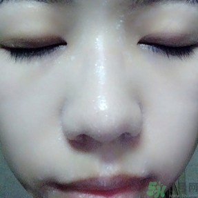 春紀(jì)綠番茄三件套多少錢(qián)?春紀(jì)綠番茄系列價(jià)格