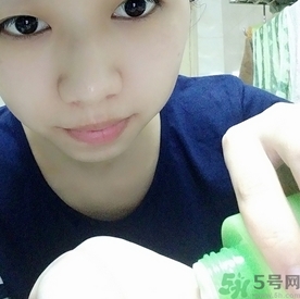 春紀(jì)綠番茄三件套多少錢(qián)?春紀(jì)綠番茄系列價(jià)格