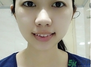 春紀(jì)綠番茄三件套多少錢(qián)?春紀(jì)綠番茄系列價(jià)格