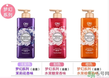 沐浴露沒沖干凈會怎樣？沐浴露怎樣沖洗干凈？