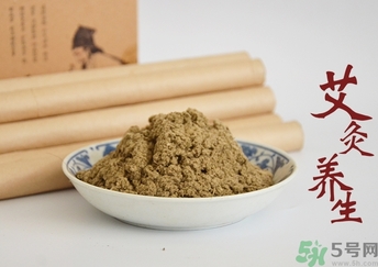 艾灸足三里有什么好處？艾灸足三里的功效