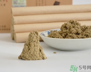 艾灸足三里有什么好處？艾灸足三里的功效