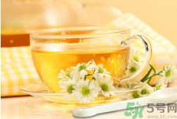 菊花茶可以加蜂蜜嗎？菊花茶喝蜂蜜能一起喝嗎？
