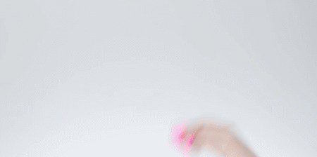 beauty blender美妝蛋發(fā)霉了怎么辦？美妝蛋怎么清洗？