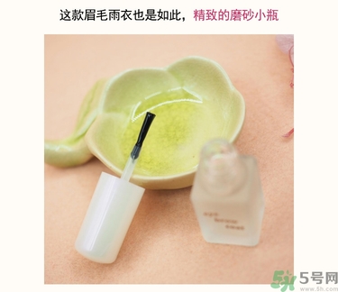 大創(chuàng)眉毛雨衣多少錢？大創(chuàng)眉毛雨衣價格