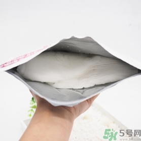 皇后的秘密面膜有幾種？quality first面膜哪種顏色好？
