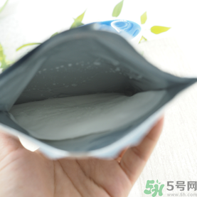 皇后的秘密面膜有幾種？quality first面膜哪種顏色好？