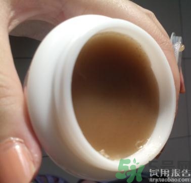 蛇油膏有哪些功效？蛇油膏的功效作用