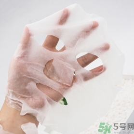 皇后的秘密面膜有幾種？quality first面膜哪種顏色好？