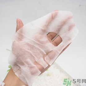 皇后的秘密面膜有幾種？quality first面膜哪種顏色好？