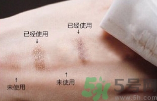 大創(chuàng)眉毛雨衣怎么用？大創(chuàng)眉毛雨衣真假