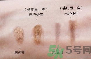 大創(chuàng)眉毛雨衣怎么用？大創(chuàng)眉毛雨衣真假