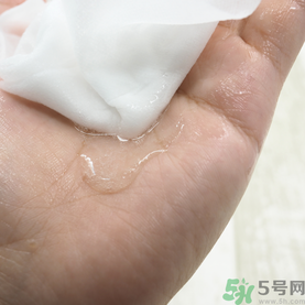 皇后的秘密面膜有幾種？quality first面膜哪種顏色好？