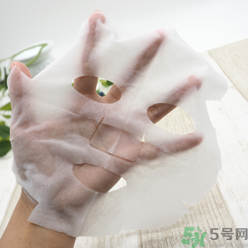 皇后的秘密面膜有幾種？quality first面膜哪種顏色好？