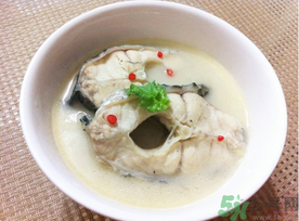 孕婦吃黑魚(yú)好嗎？孕婦吃黑魚(yú)會(huì)流產(chǎn)嗎？