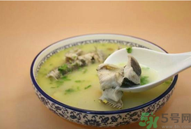 孕婦吃黑魚(yú)好嗎？孕婦吃黑魚(yú)會(huì)流產(chǎn)嗎？