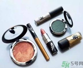 mac星際迷航限量有什么？mac星際迷航限量多少錢？