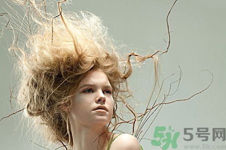頭發(fā)愛靜電和枕頭套有關系嗎？秋冬用什么材質的枕頭比較好？