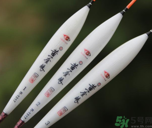 釣鯽魚用什么漂最好？釣鯽魚怎么調(diào)漂？
