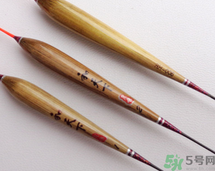 釣鯽魚用什么漂最好？釣鯽魚怎么調(diào)漂？
