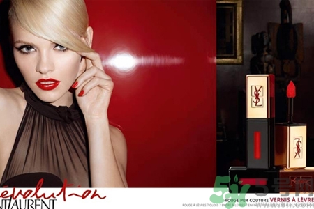 ysl口紅適合黃皮膚的嗎？ysl皮膚黑適合什么色號？