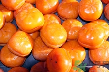 柿子和香蕉能一起吃嗎？柿子和香蕉一起吃會(huì)中毒嗎？