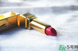 ysl是什么牌子？ysl是哪個國家的牌子？