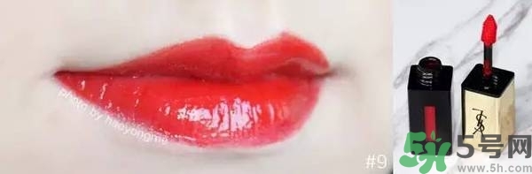 ysl是什么牌子？ysl是哪個(gè)國(guó)家的牌子？