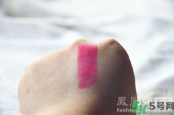 ysl是什么牌子？ysl是哪個國家的牌子？