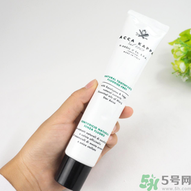 acca kappa牙膏怎么樣？acca kappa牙膏好用嗎？