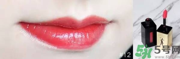 ysl是什么牌子？ysl是哪個(gè)國(guó)家的牌子？