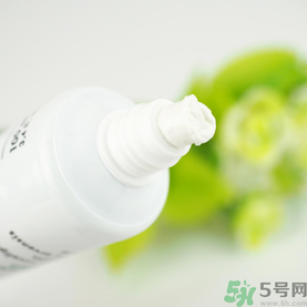 acca kappa牙膏怎么樣？acca kappa牙膏好用嗎？