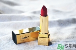 ysl是什么牌子？ysl是哪個國家的牌子？
