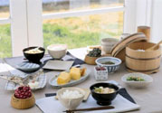 乙肝病人用過(guò)的餐具能用嗎？乙肝病人用過(guò)的餐具怎么消毒？